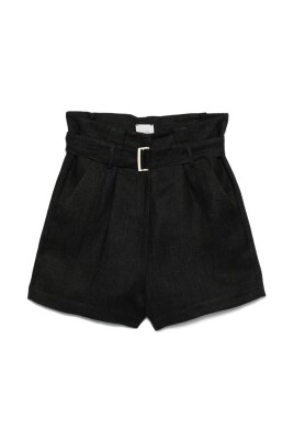 black-shorts-for-women