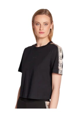 t-shirt-4g-avec-logo-pour-femmes