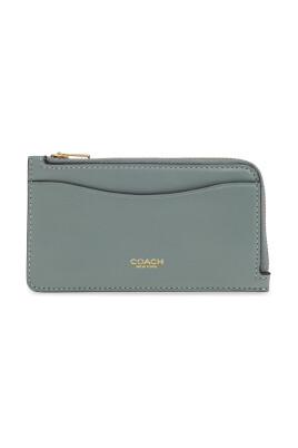 leather-card-holder