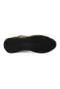 baskets-trpx-running