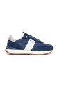 tape-sneakers