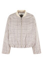 stylish-bomber-jacket