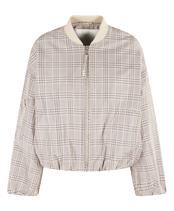 stylish-bomber-jacket