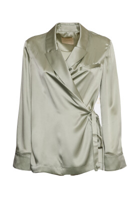aquamarine-jacket-for-women