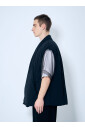 gilet-gaber-rembourre