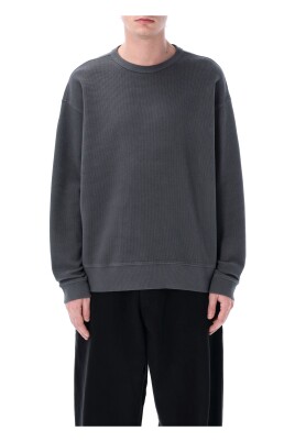 grey-knitwear-ss25-brushed-cotton-top