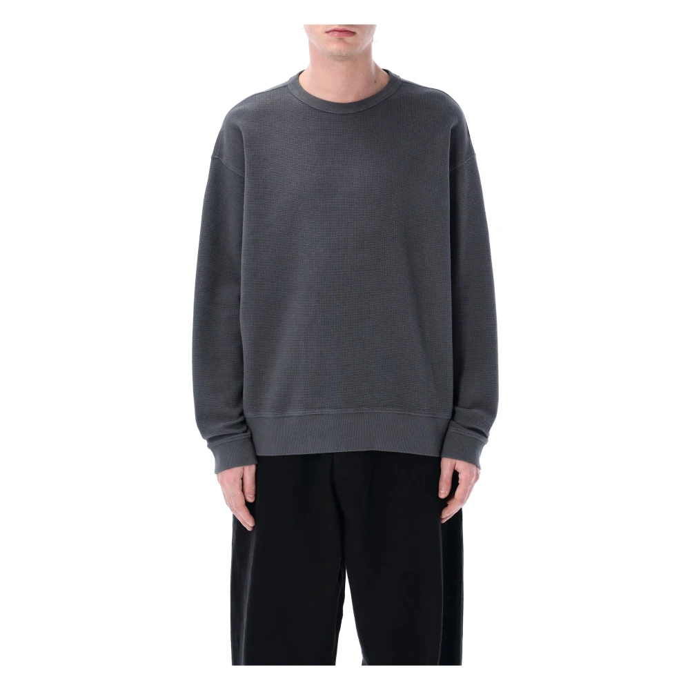 Sweatshirts & Hoodies > Sweatshirts - - YMC You Must Create - Modalova