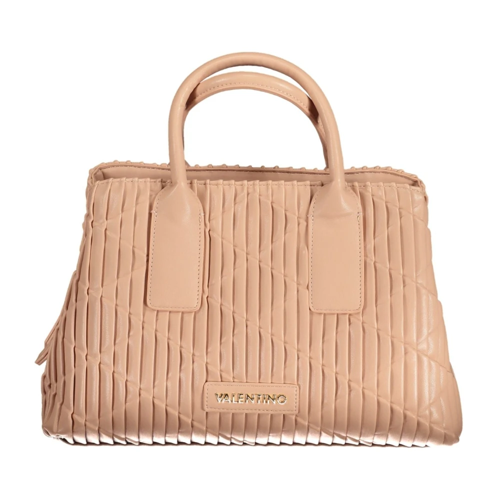 Bags > Handbags - - Valentino by Mario Valentino - Modalova