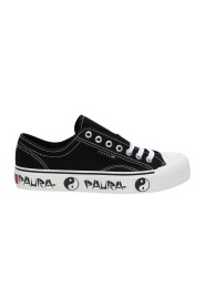 Scarpe da ginnastica