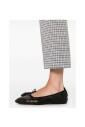 pantalon-pied-de-poule-stretch