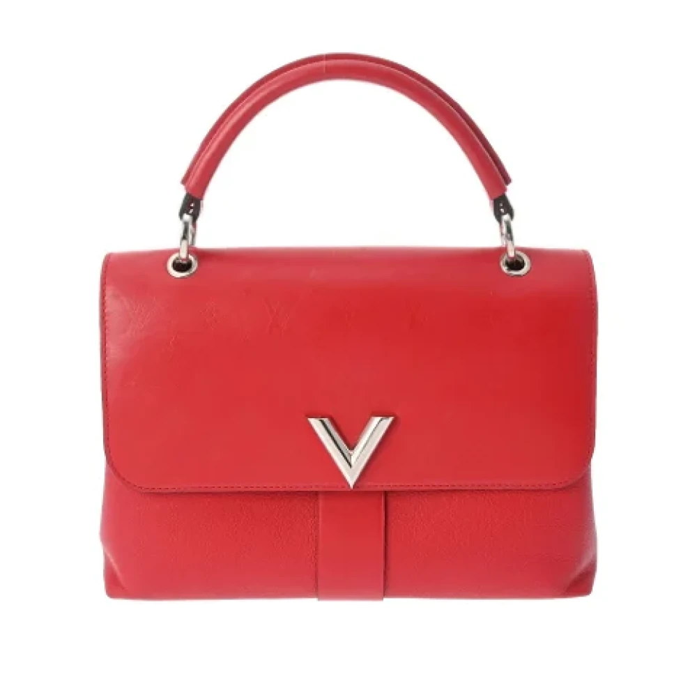 Pre-owned > Pre-owned Bags > Pre-owned Handbags - - Louis Vuitton Vintage - Modalova