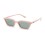 rb4456-681182-sunglasses