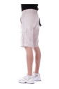 beige-linnen-shorts