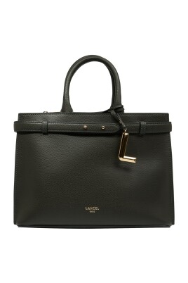 sac-cabas-chic-avec-details-en-cuir