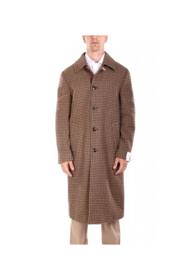 BALDESSARINI - Coats
