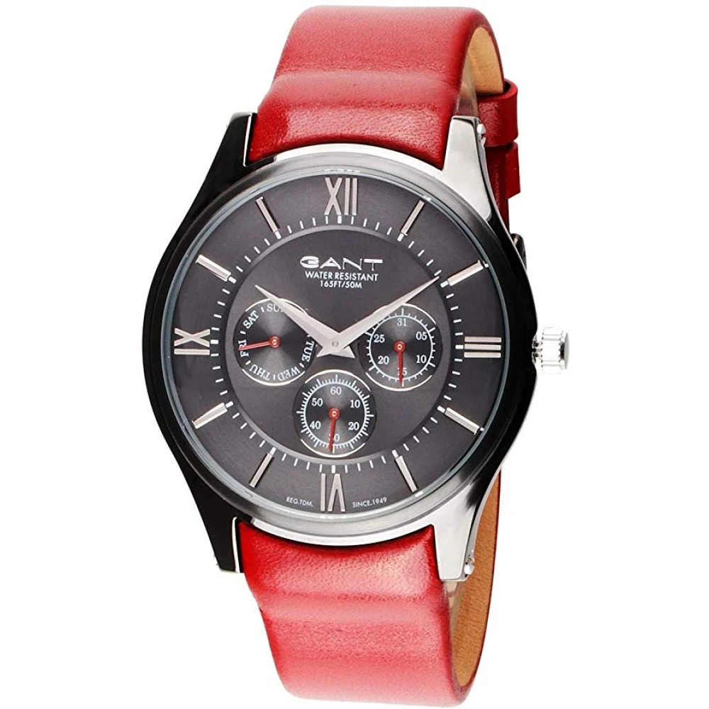 Accessories > Watches - - Gant - Modalova