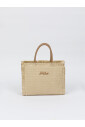 raffia-tote-bag-for-summer