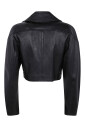 veste-en-cuir-cristal