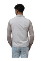 gilet-technique-ice-en-tissu