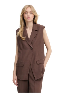 Sathena Vest