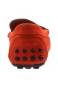 turkish-moccasin-shoes-for-men