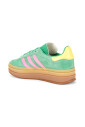 chaussures-plates-gazelle-bold-w