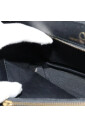 pre-owned-cuir-sacs-main