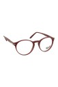 lunettes