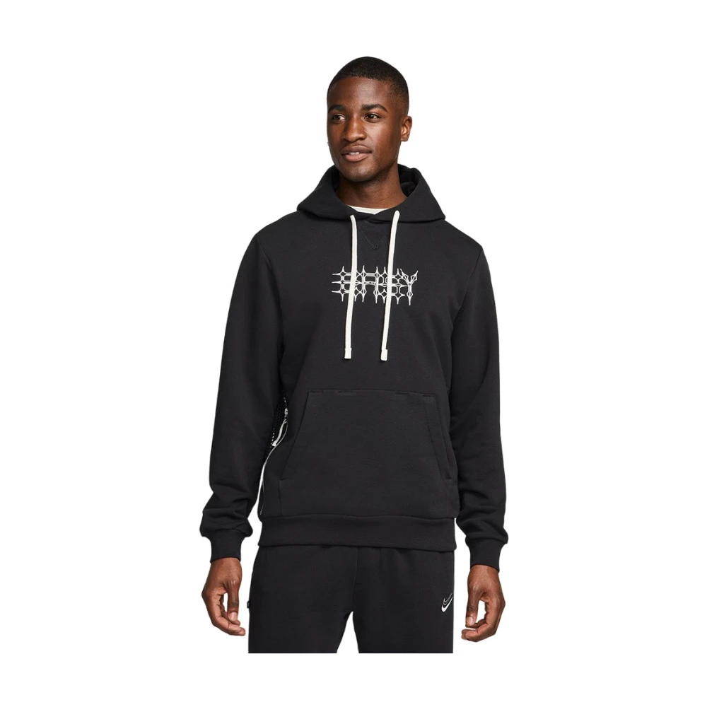 Sweatshirts & Hoodies > Hoodies - - Nike - Modalova