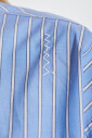 chemise-a-rayures