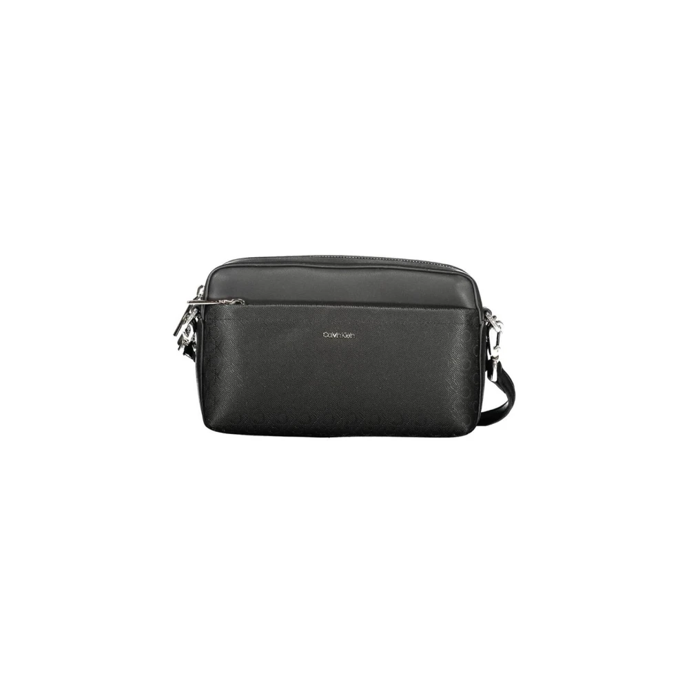 Bags > Cross Body Bags - - Calvin Klein - Modalova