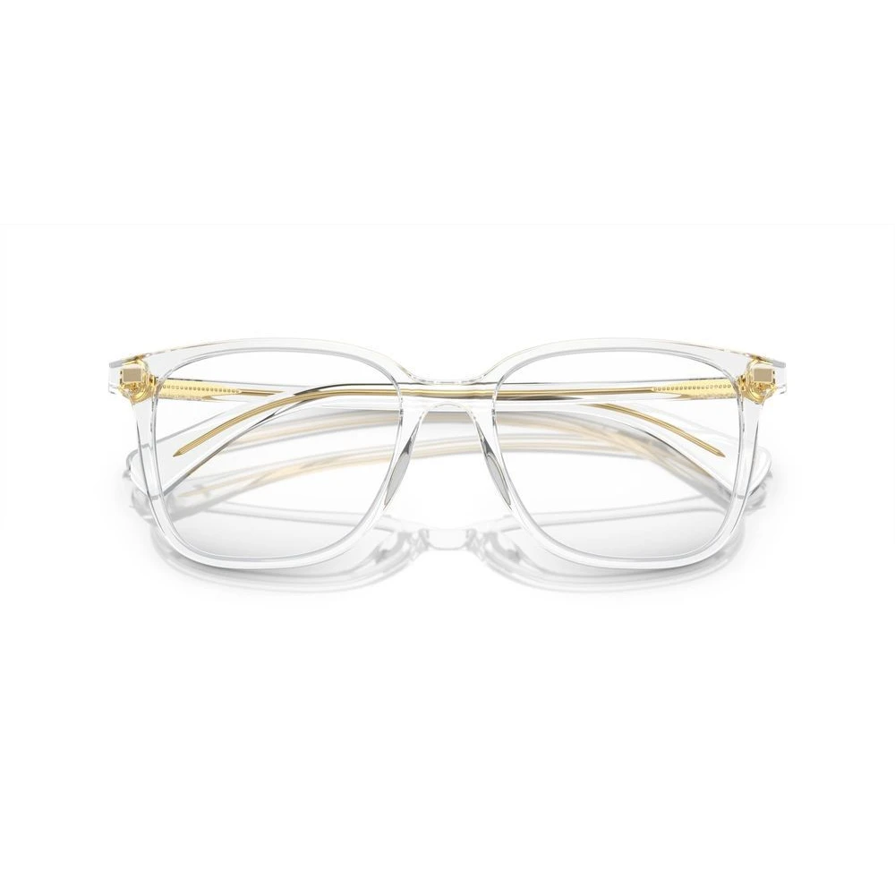 Ralph Lauren Eyewear Frames RA 7147 Gray Unisex