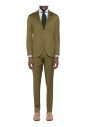 ensemble-de-costume-croise-simple