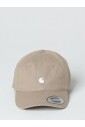 casquette-de-baseball-classic-script