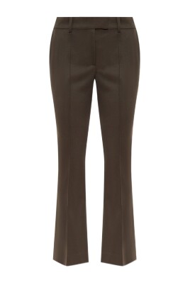 brown-wool-blend-trousers-aw25