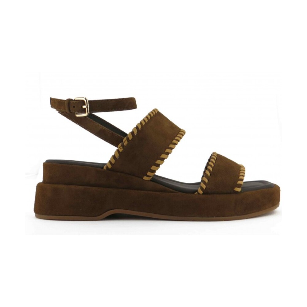 Shop mode van Elvio Zanon online bij Miinto