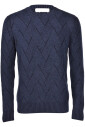 pull-zig-zag-en-cachemire