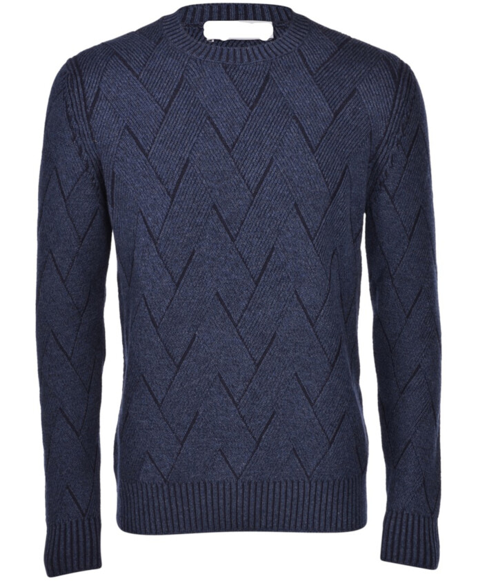 pull-zig-zag-en-cachemire