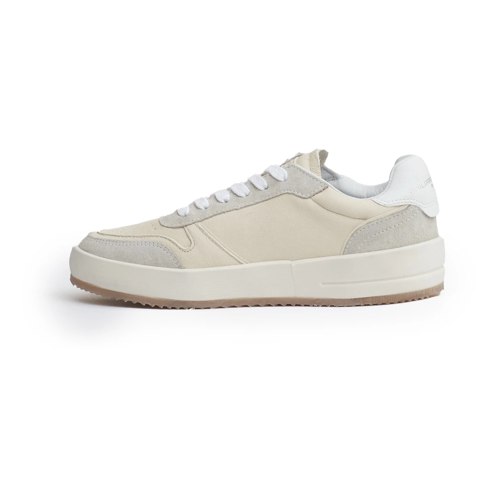 Shoes > Sneakers - - Philippe Model - Modalova
