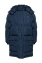 veste-matelassee-avec-applique-renard