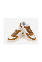 witte-leren-sneakers-voor-mannen