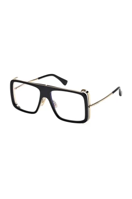 Aviator Eyeglasses