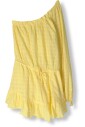 gele-jumpsuit-liva-js