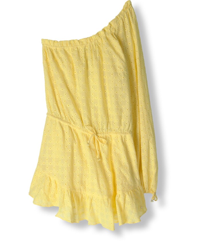 gele-jumpsuit-liva-js