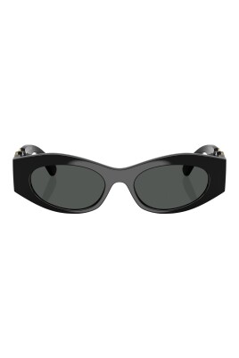lunettes-de-soleil-elegantes-en-noir