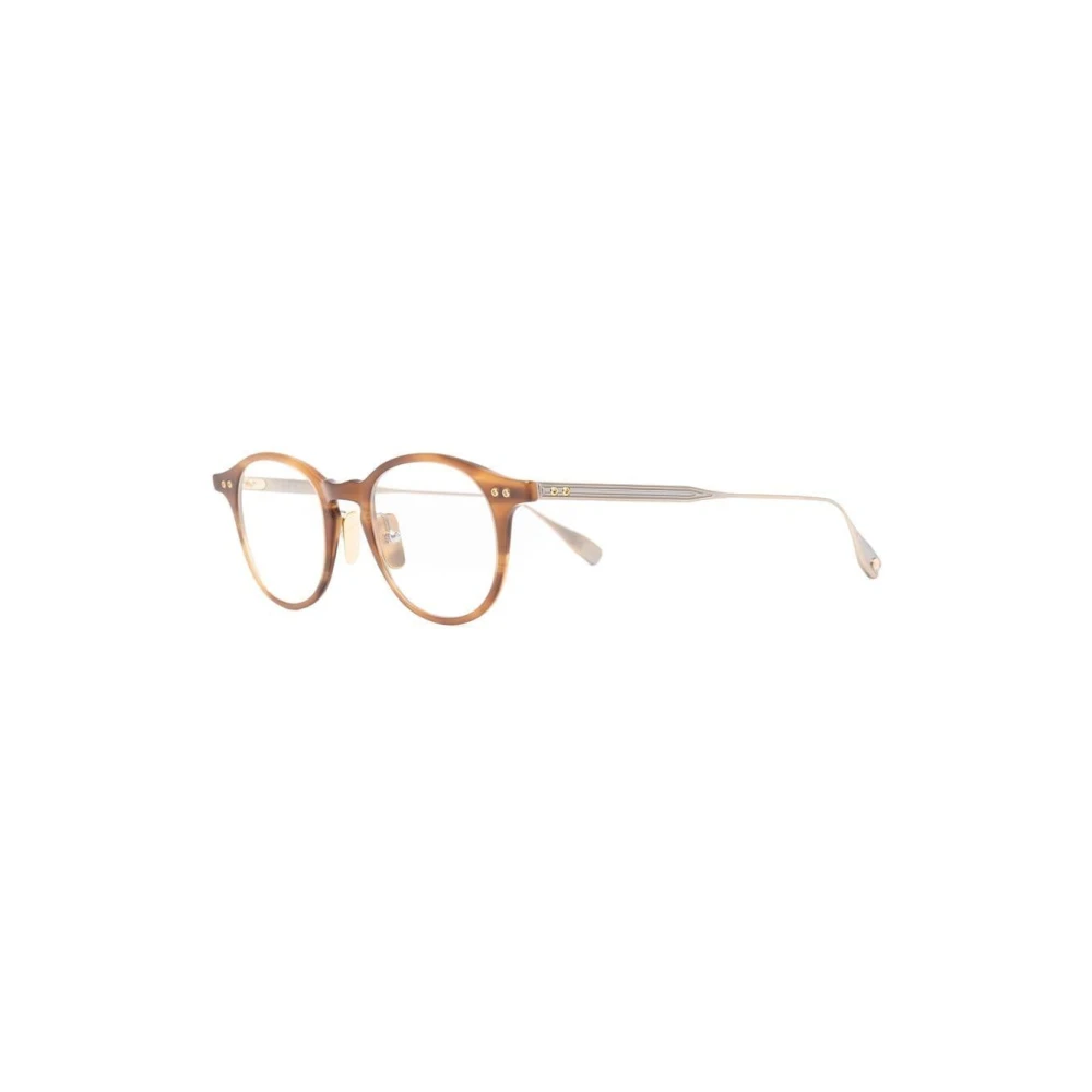 Accessories > Glasses - - Dita - Modalova
