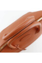 pre-owned-cuir-sacs-main