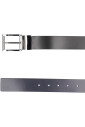 ceinture-en-cuir-reversible