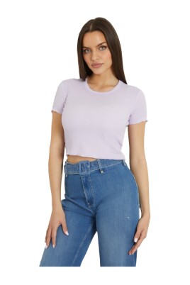 haut-court-violet