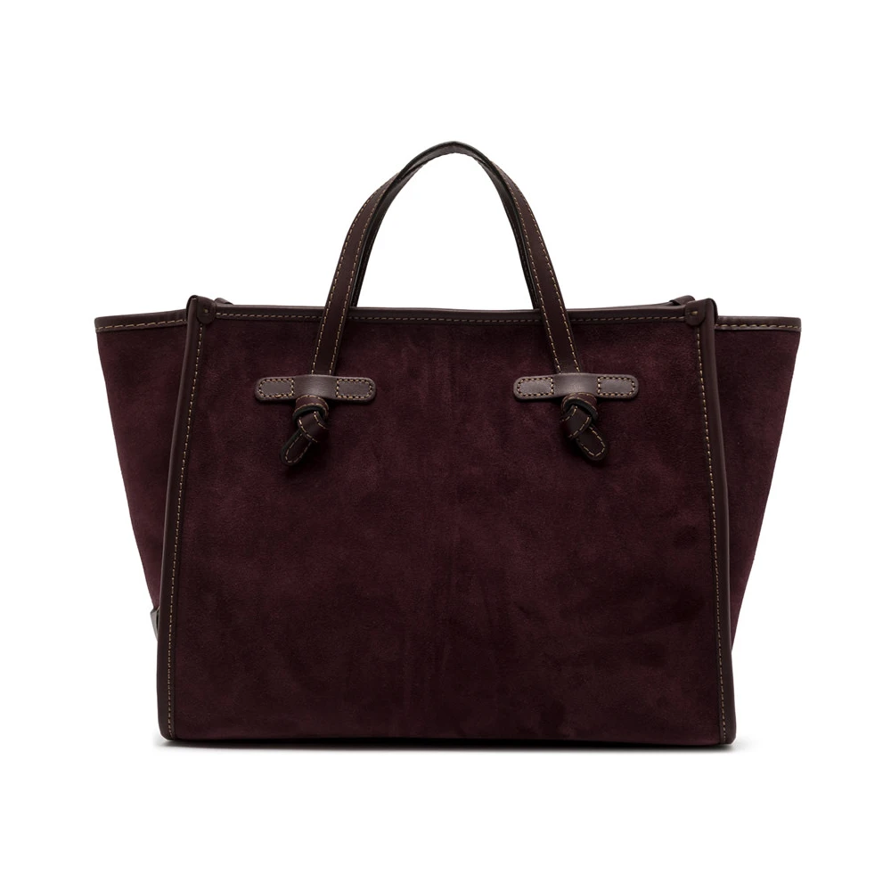 Gianni Chiarini Women's Brown Marcella - Handbags - One Size - Bags